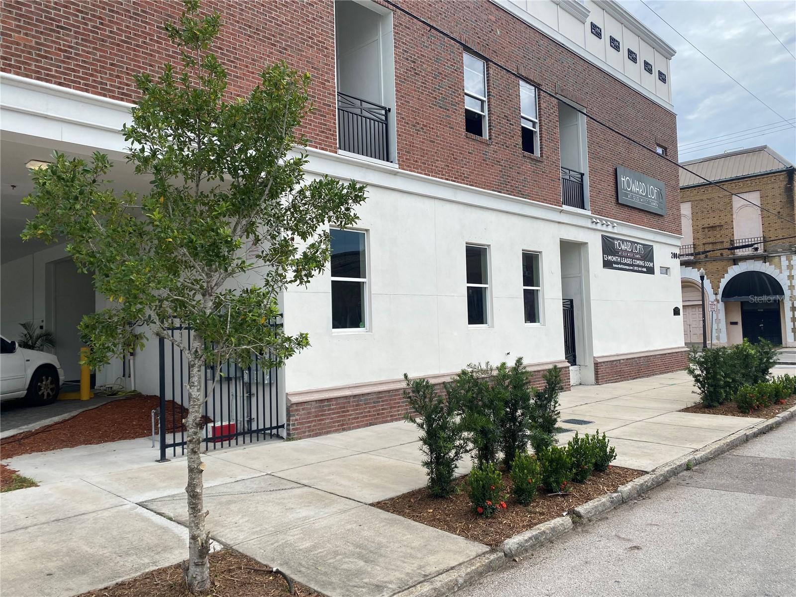 Details for 2004 Howard Avenue 203, TAMPA, FL 33607