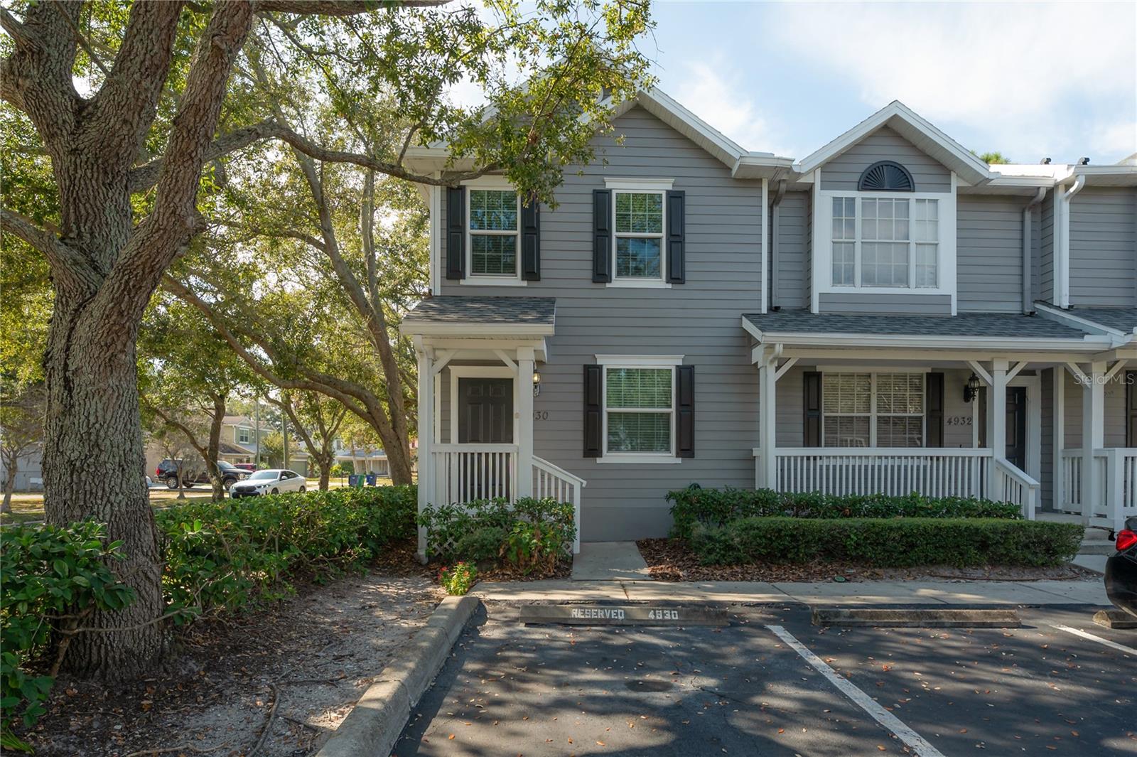 Details for 4930 Elizabeth Anne Circle, TAMPA, FL 33616