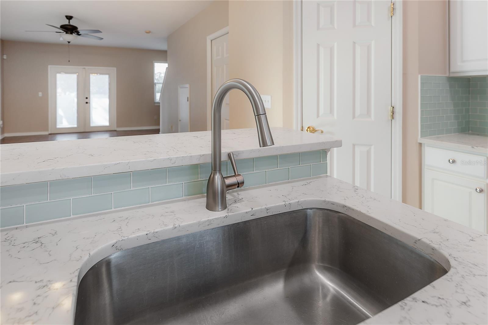 Image 12 of 30 For 4930 Elizabeth Anne Circle