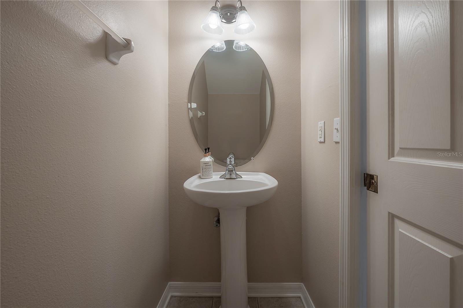 Image 14 of 30 For 4930 Elizabeth Anne Circle