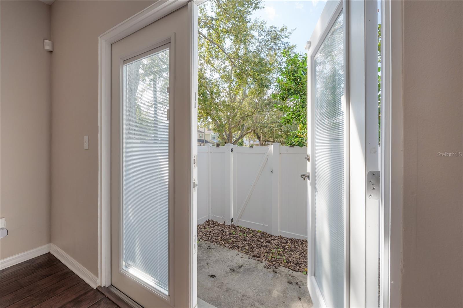 Image 15 of 30 For 4930 Elizabeth Anne Circle