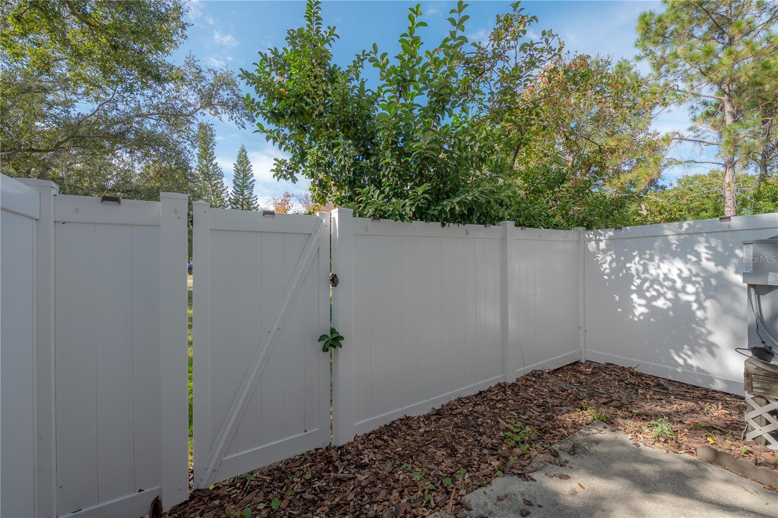 Image 18 of 30 For 4930 Elizabeth Anne Circle