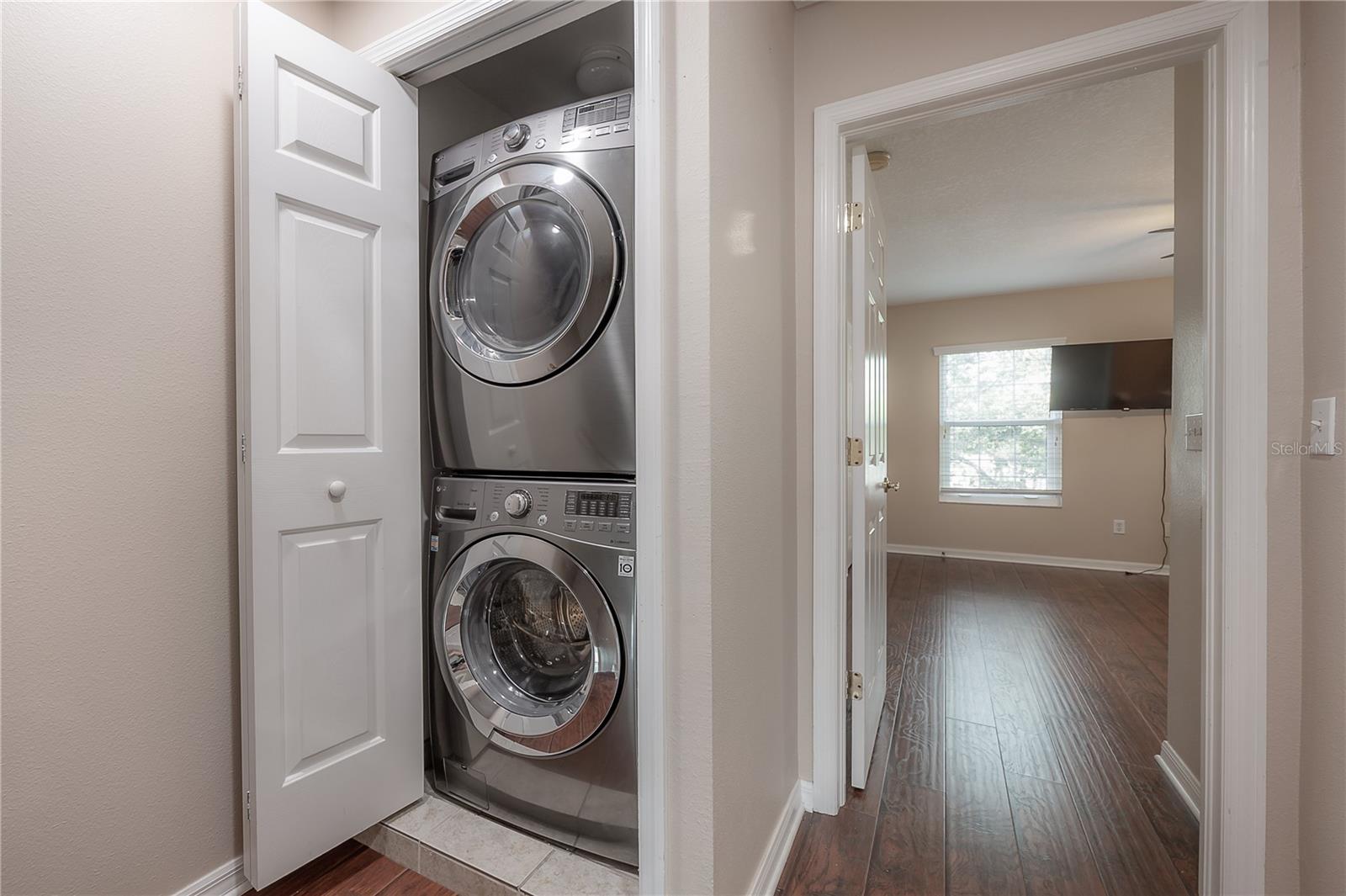 Image 19 of 30 For 4930 Elizabeth Anne Circle