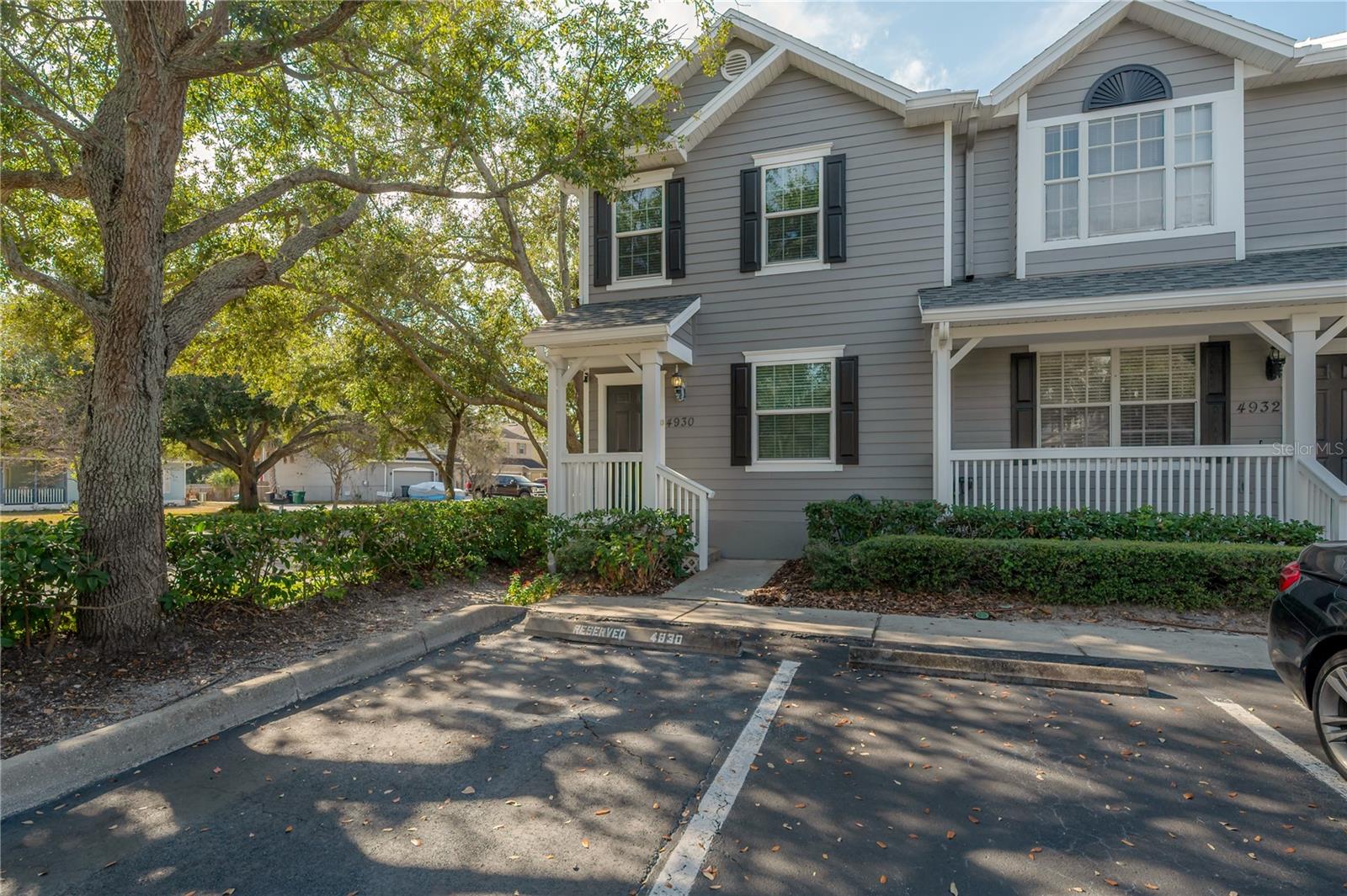 Image 2 of 30 For 4930 Elizabeth Anne Circle