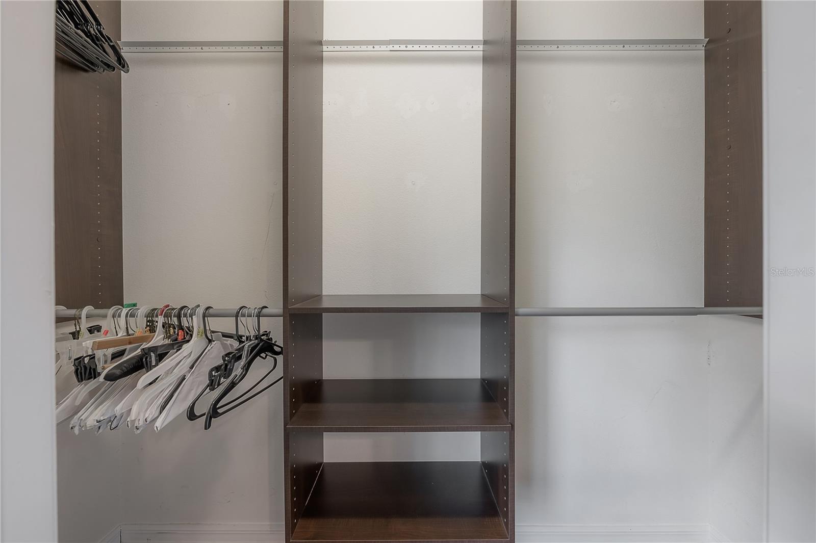 Image 25 of 30 For 4930 Elizabeth Anne Circle