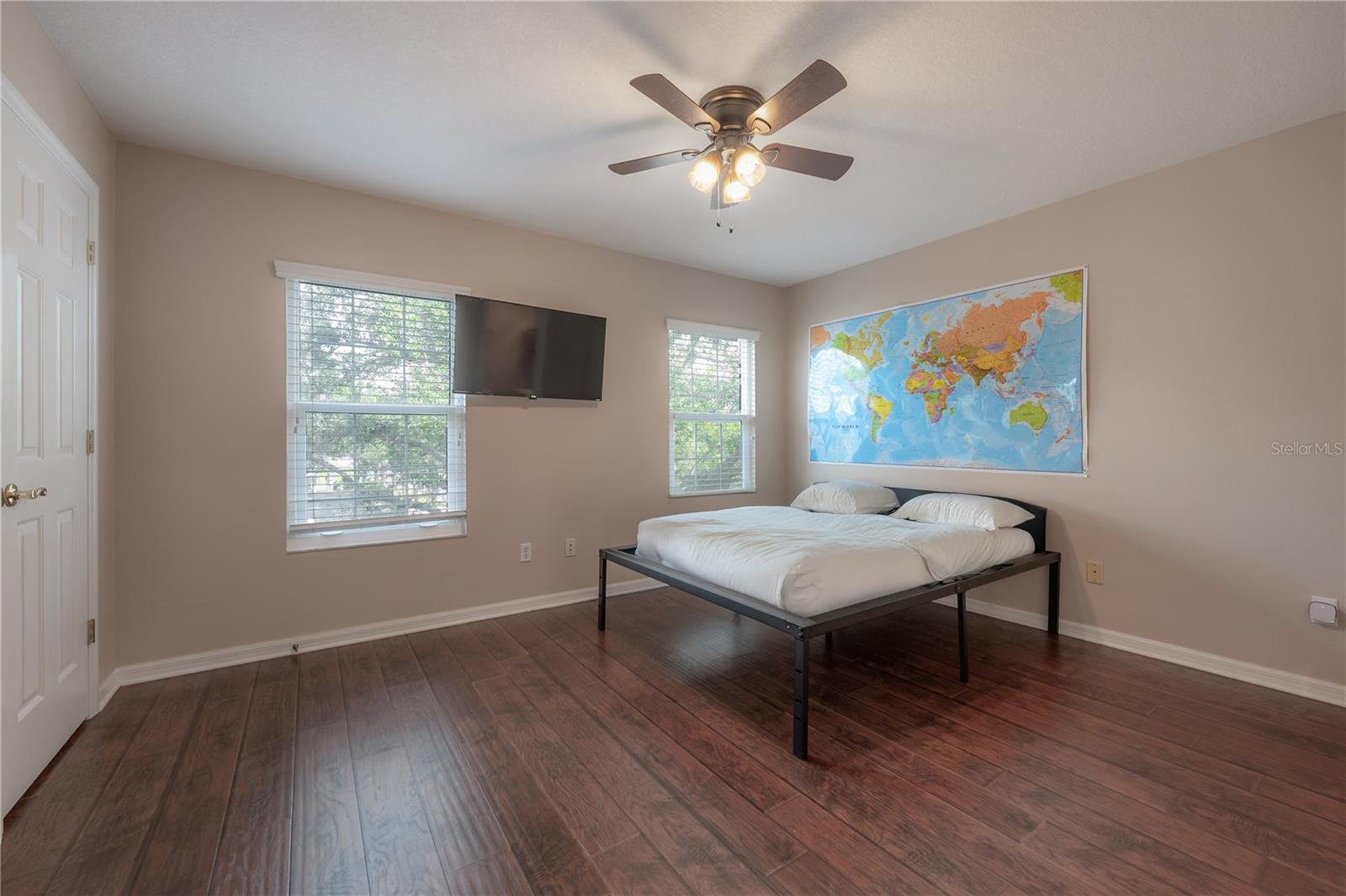 Image 26 of 30 For 4930 Elizabeth Anne Circle