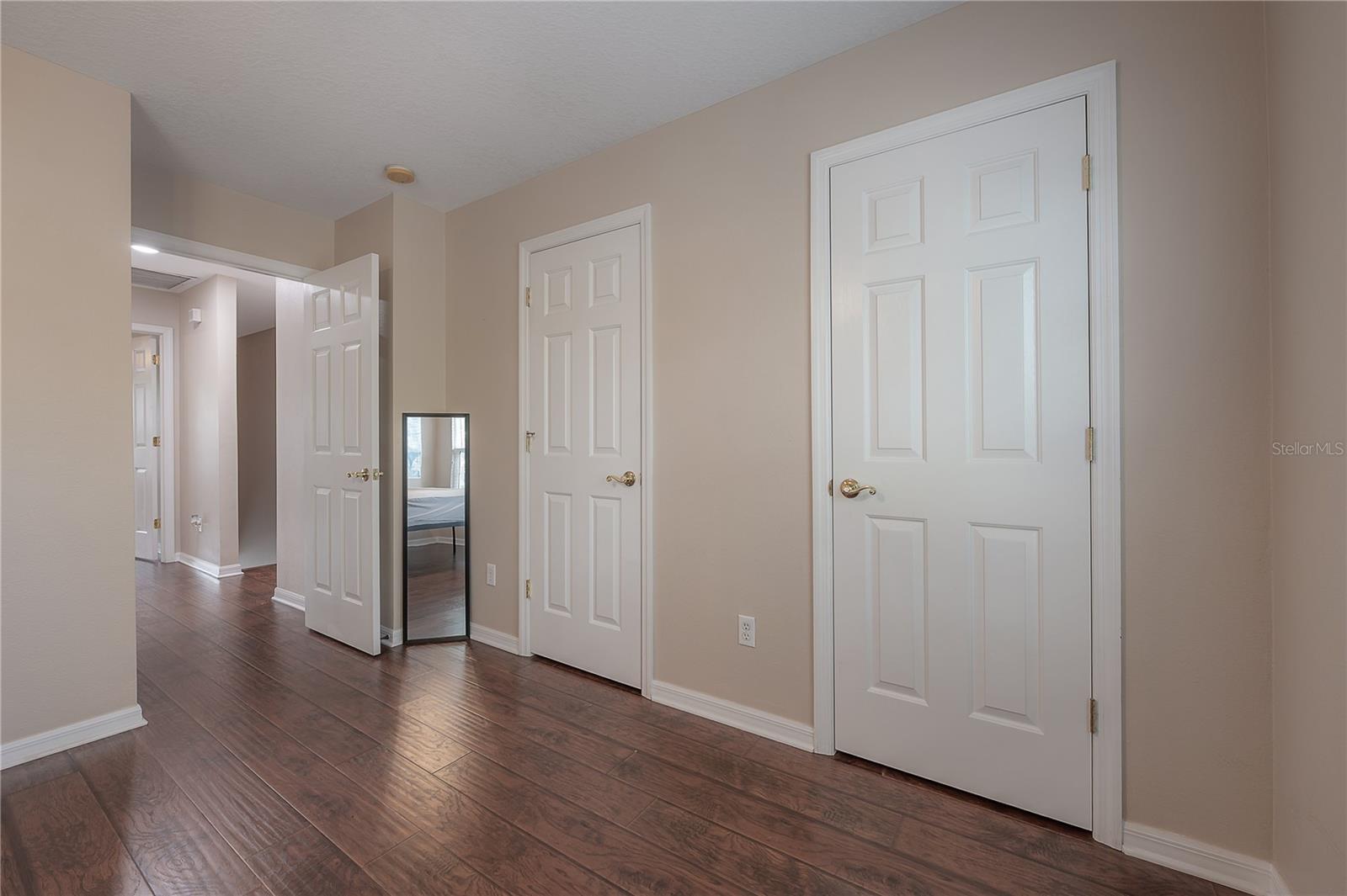 Image 27 of 30 For 4930 Elizabeth Anne Circle