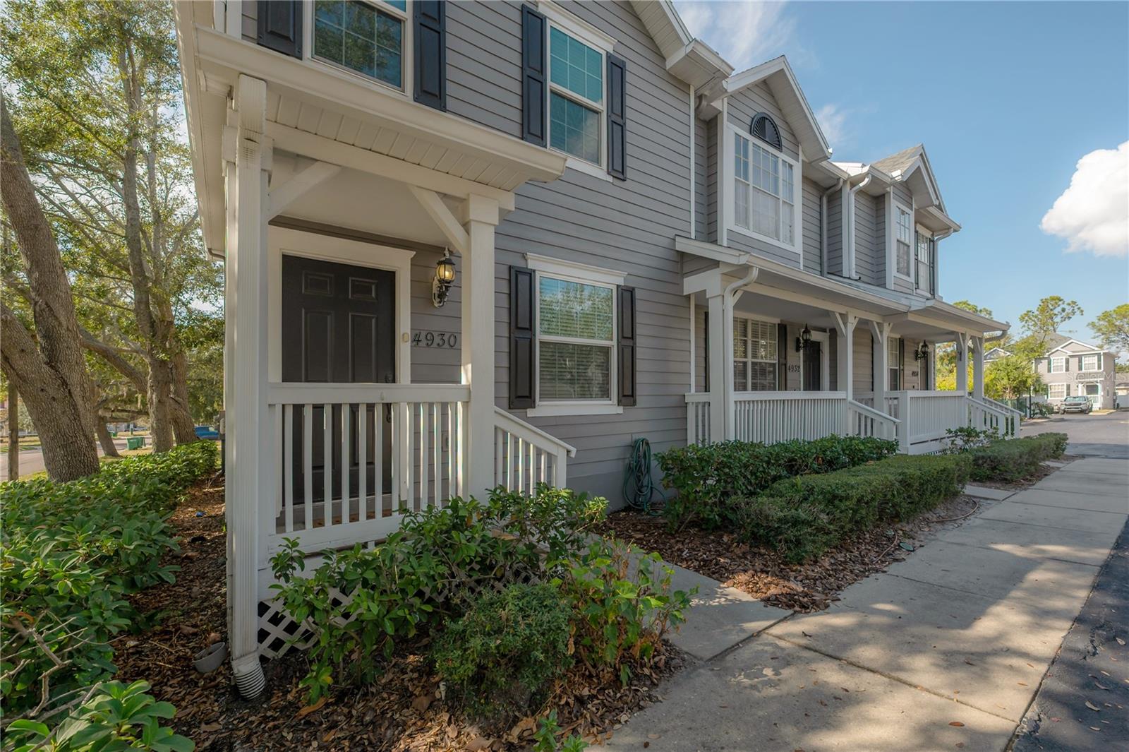 Image 3 of 30 For 4930 Elizabeth Anne Circle