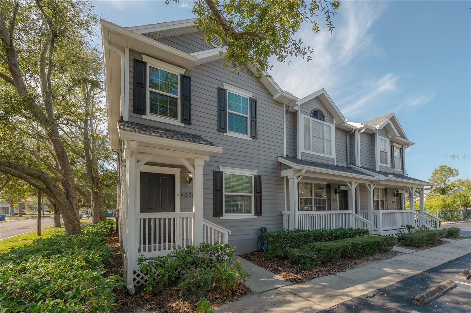 Image 4 of 30 For 4930 Elizabeth Anne Circle