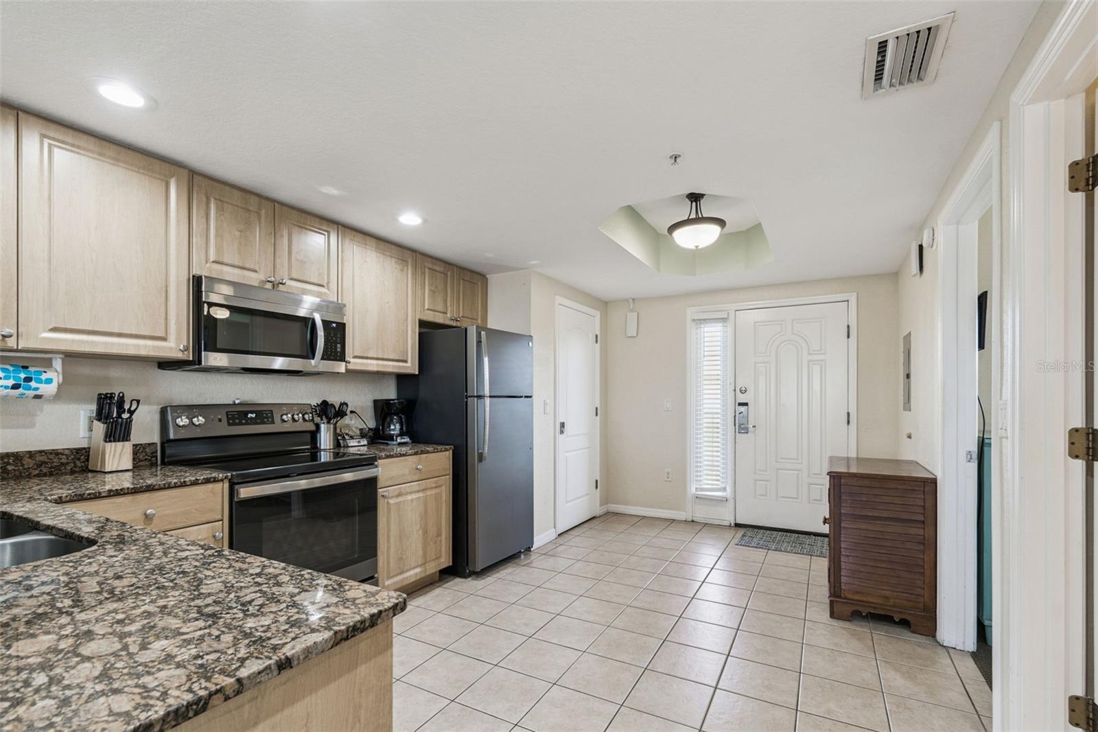 Image 11 of 61 For 12000 Gulf Boulevard 604n