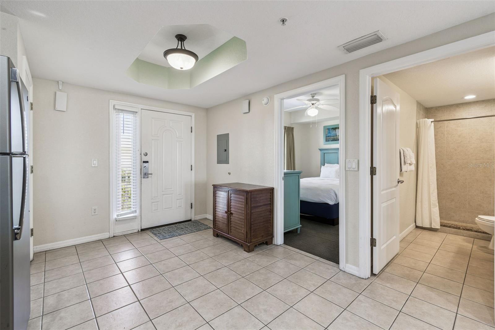 Image 12 of 61 For 12000 Gulf Boulevard 604n