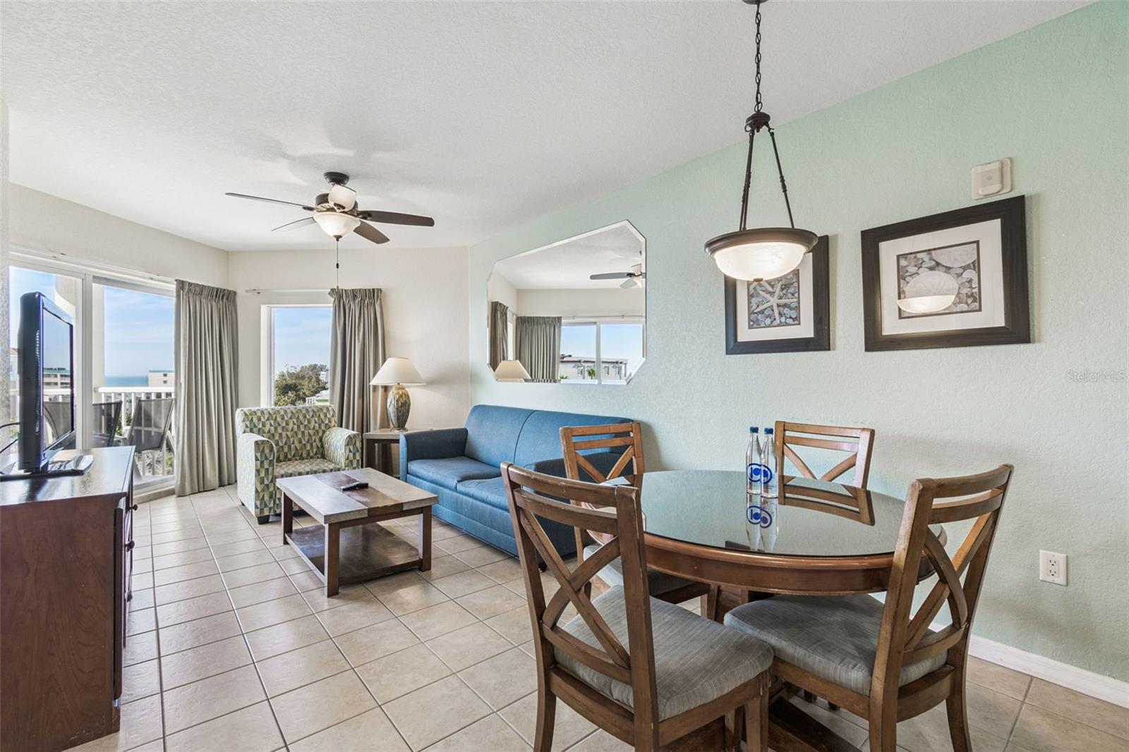 Image 15 of 61 For 12000 Gulf Boulevard 604n