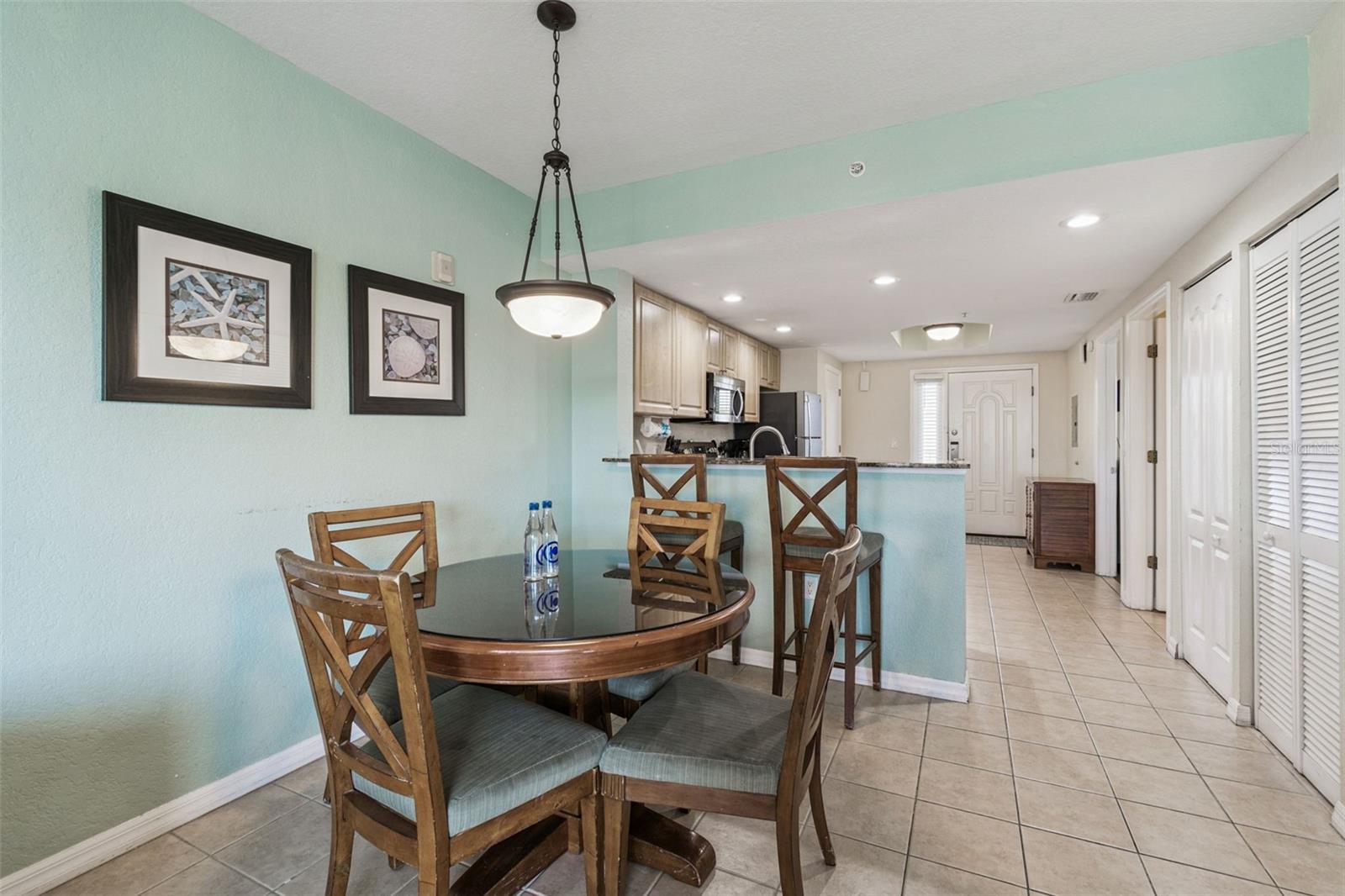 Image 16 of 61 For 12000 Gulf Boulevard 604n