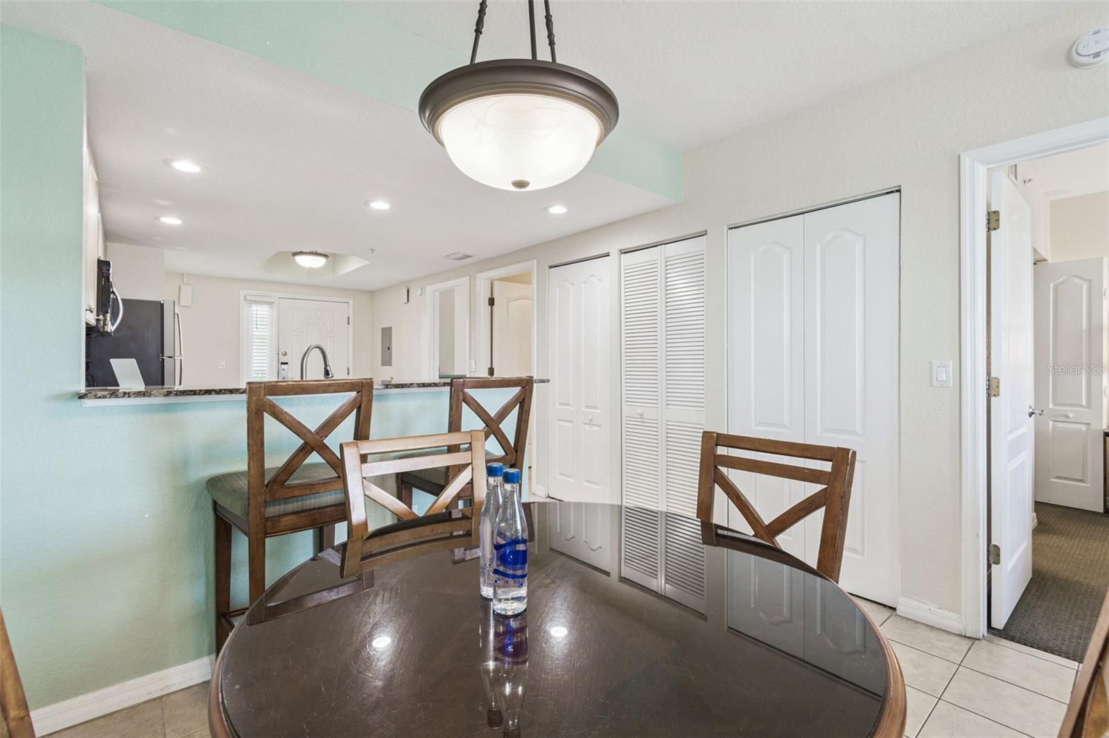 Image 17 of 61 For 12000 Gulf Boulevard 604n