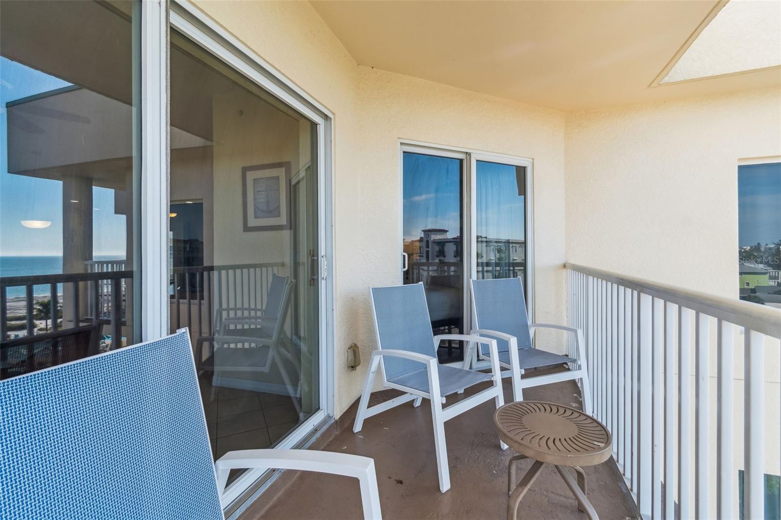 Image 23 of 61 For 12000 Gulf Boulevard 604n