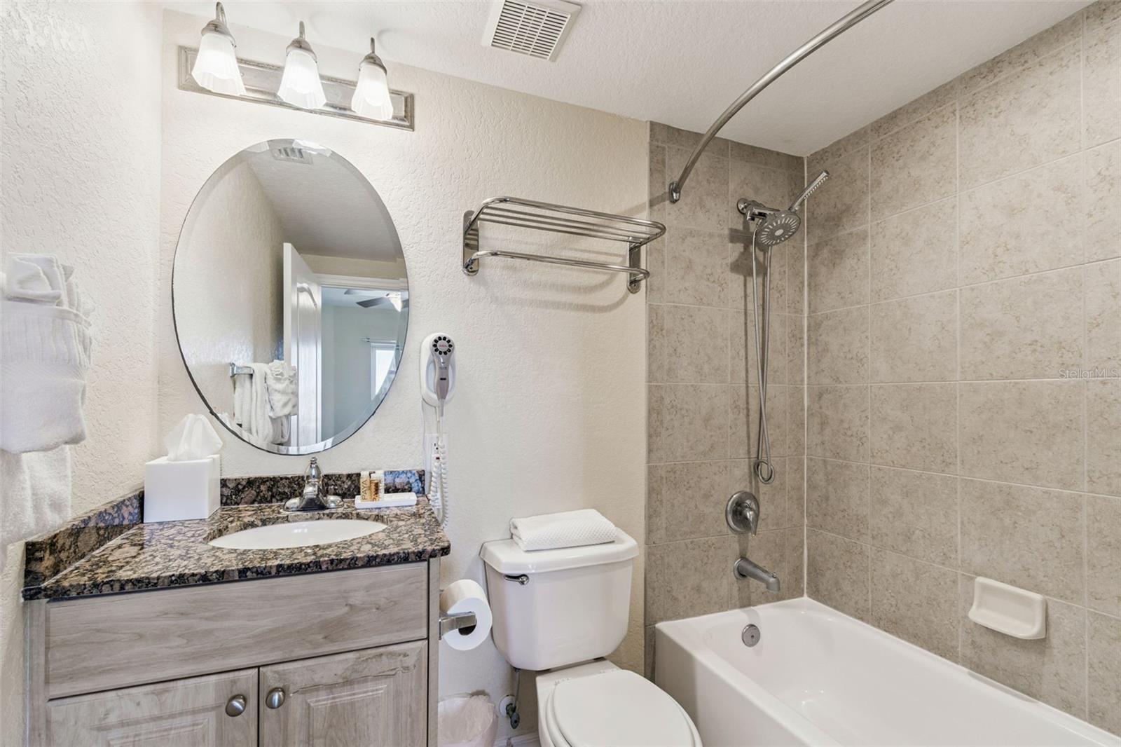 Image 28 of 61 For 12000 Gulf Boulevard 604n