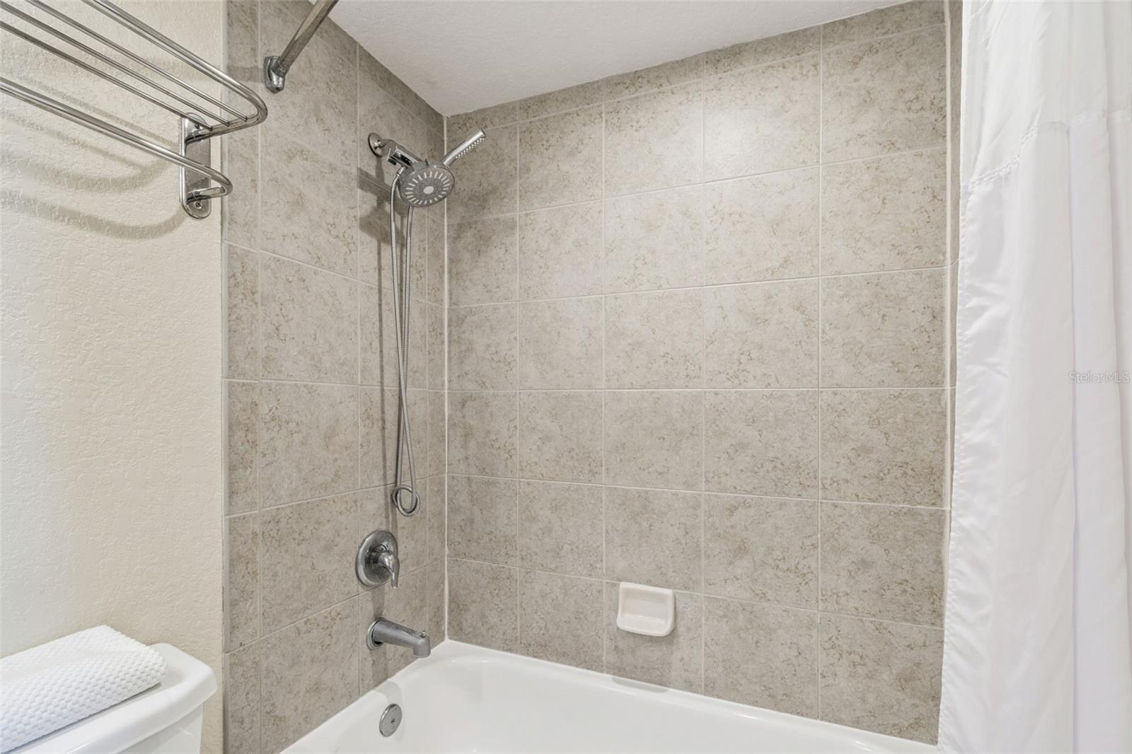 Image 29 of 61 For 12000 Gulf Boulevard 604n