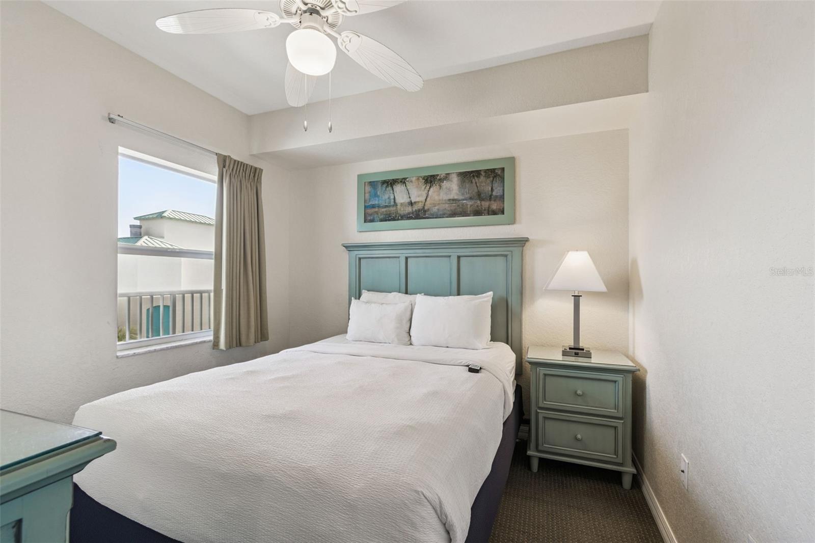 Image 31 of 61 For 12000 Gulf Boulevard 604n