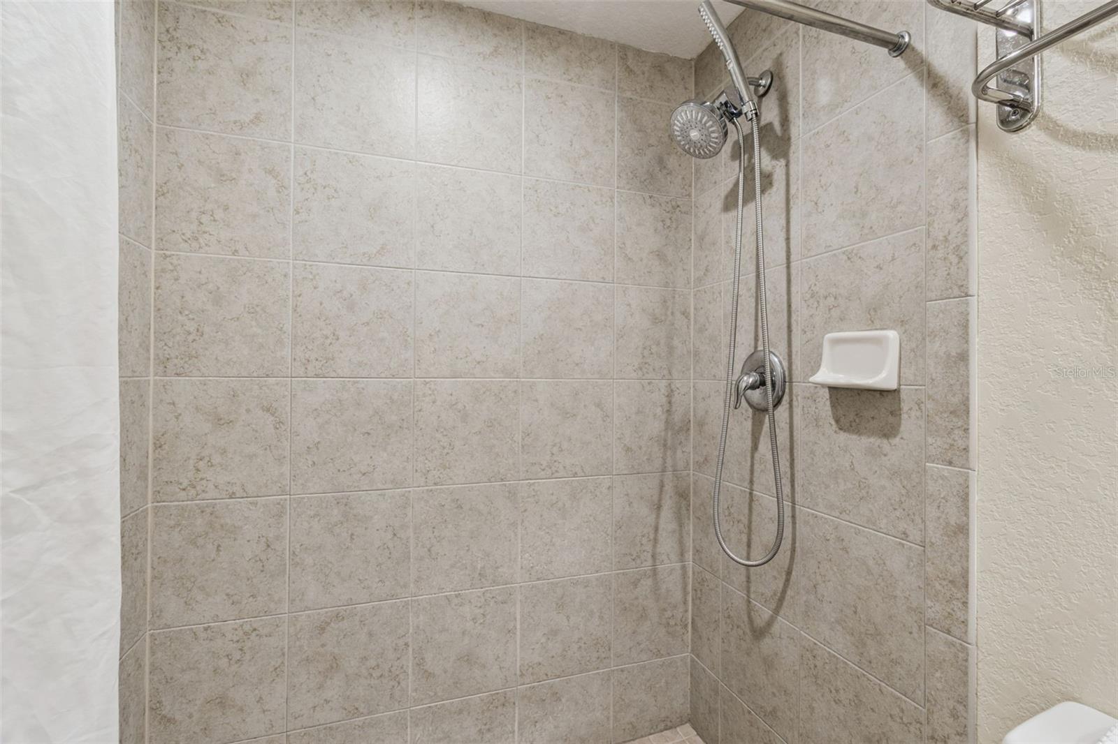 Image 37 of 61 For 12000 Gulf Boulevard 604n