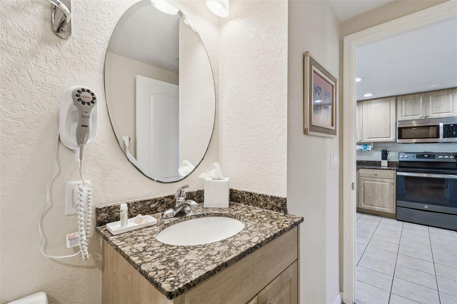 Image 38 of 61 For 12000 Gulf Boulevard 604n