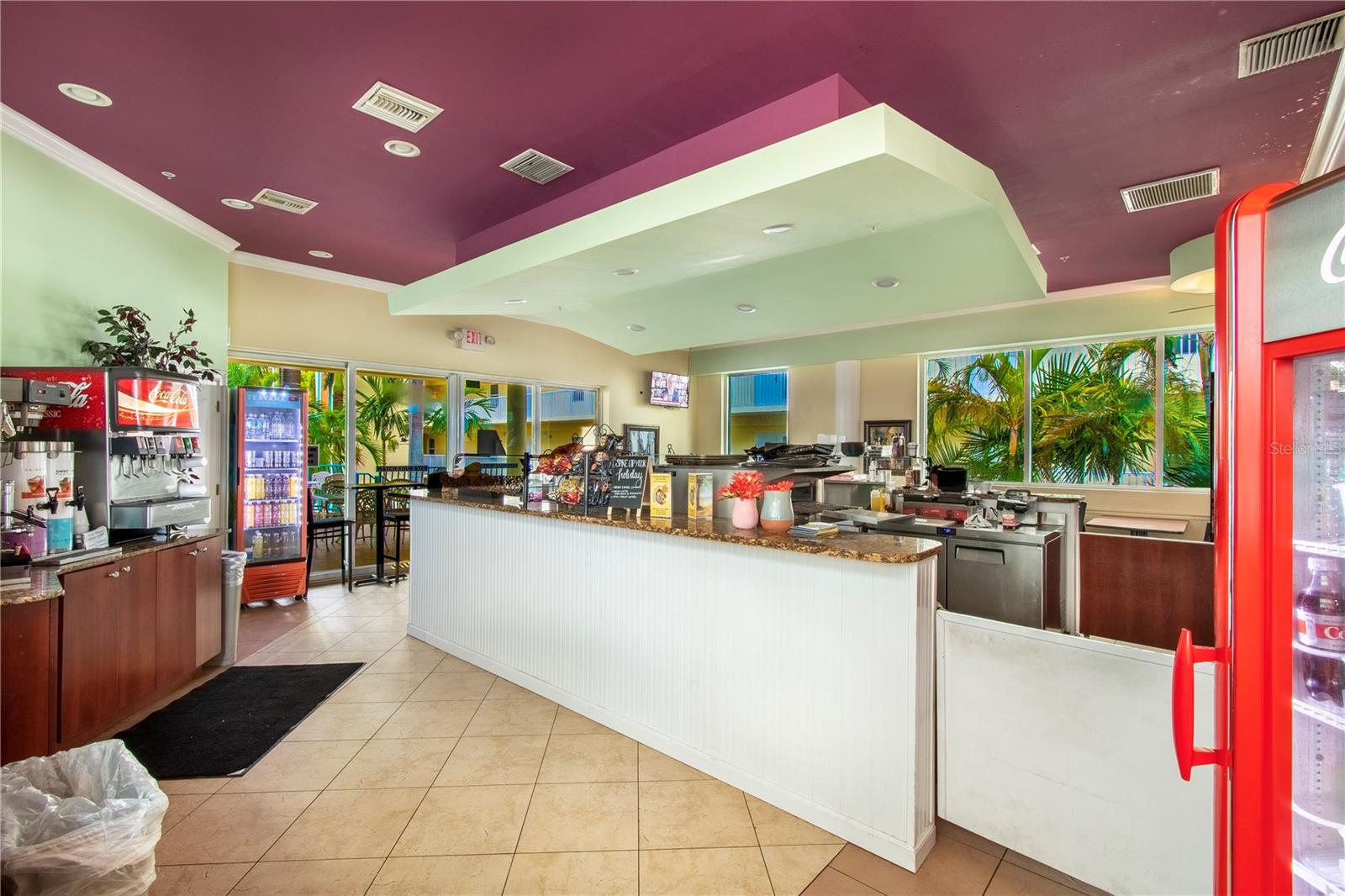 Image 47 of 61 For 12000 Gulf Boulevard 604n