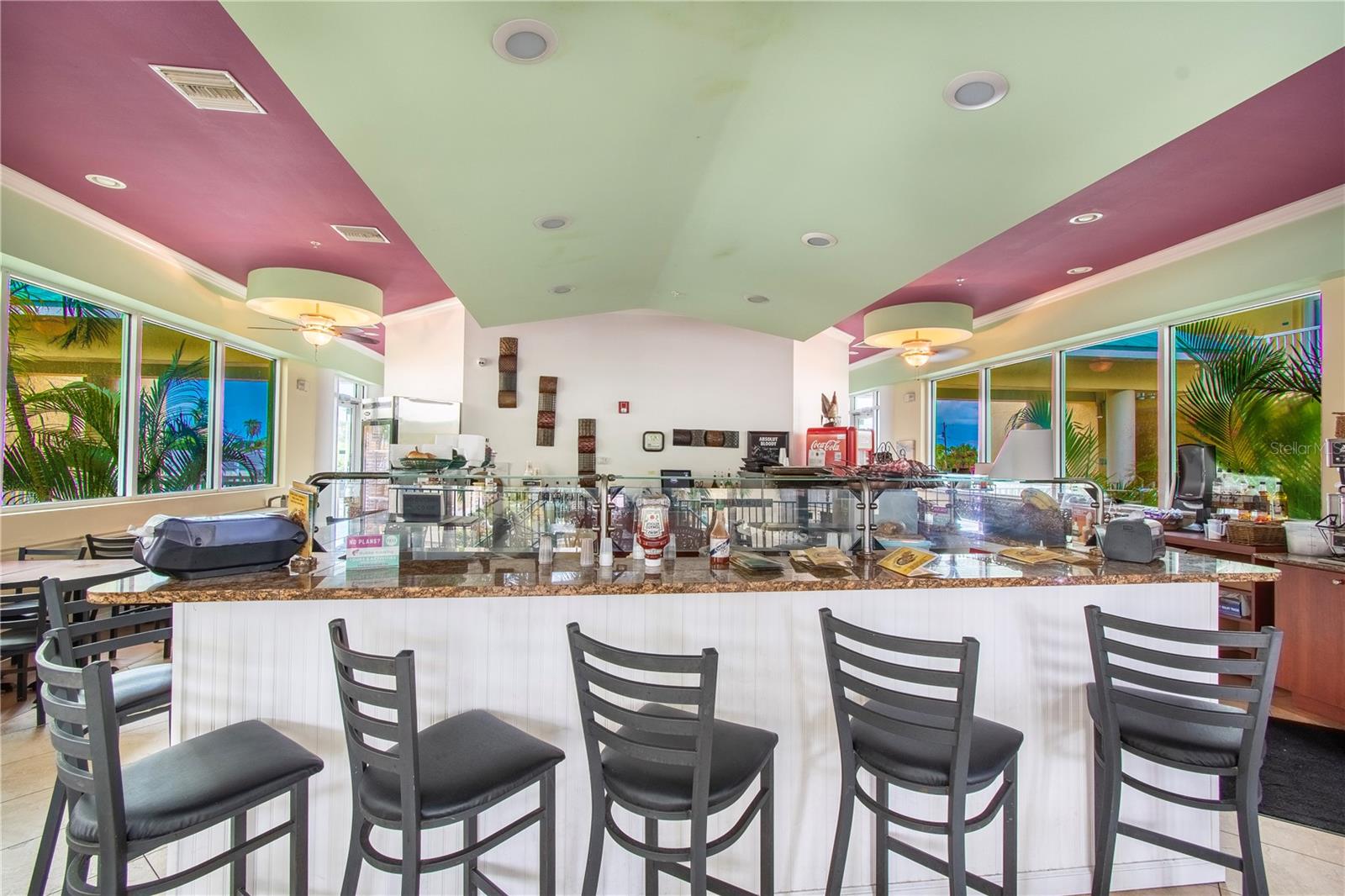 Image 48 of 61 For 12000 Gulf Boulevard 604n