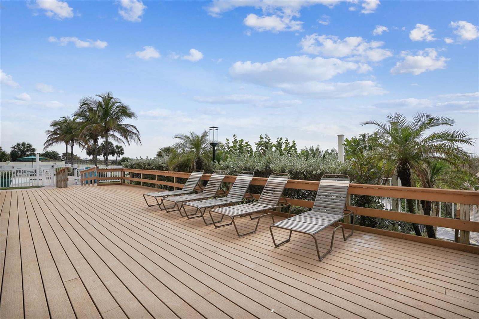 Image 55 of 61 For 12000 Gulf Boulevard 604n