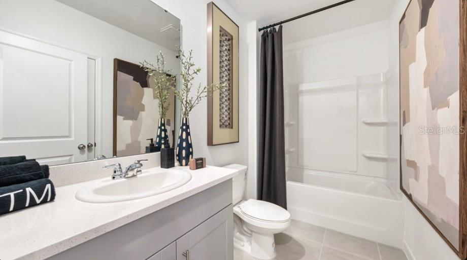 Image 12 of 18 For 2426 Slippery Rock Street