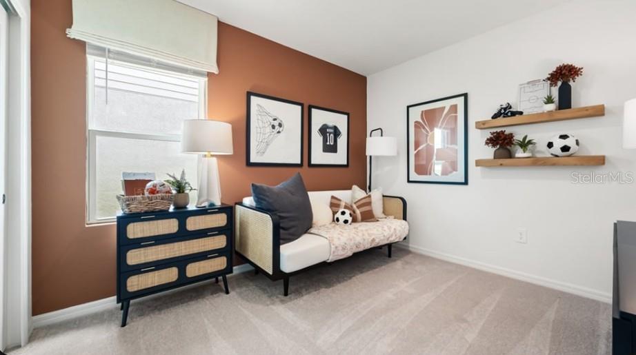 Image 13 of 18 For 2426 Slippery Rock Street