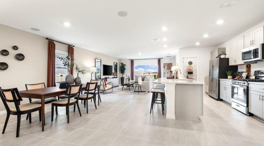 Image 14 of 18 For 2426 Slippery Rock Street