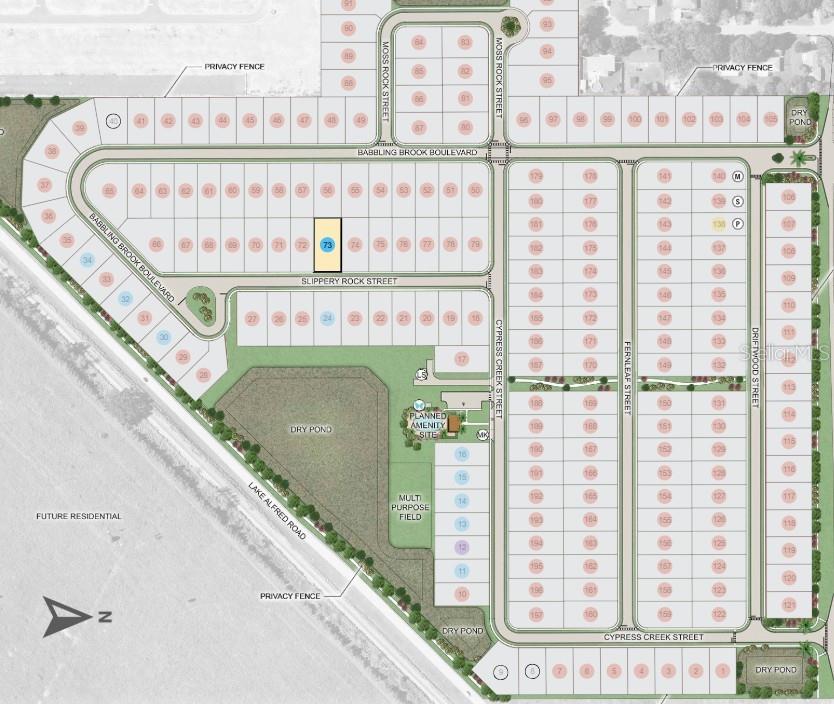 Image 15 of 18 For 2426 Slippery Rock Street