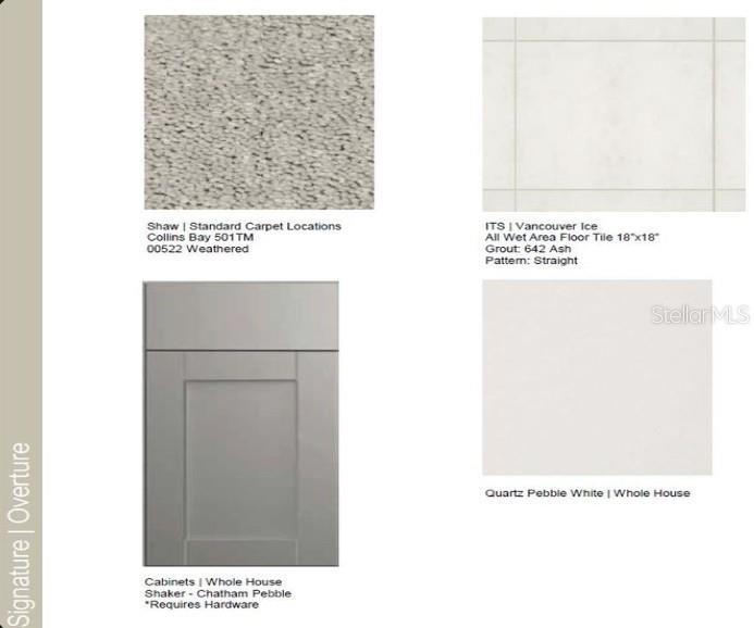 Image 3 of 18 For 2426 Slippery Rock Street