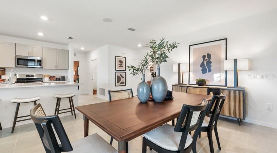 Image 8 of 18 For 2426 Slippery Rock Street