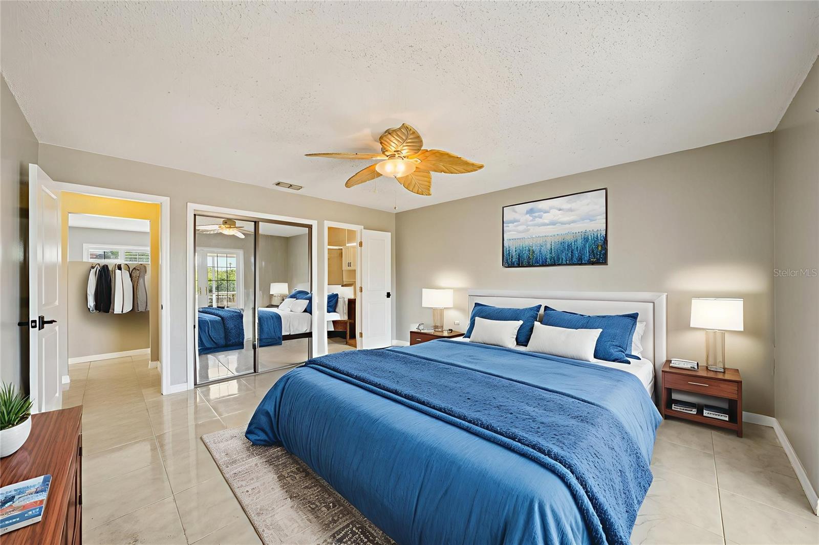 Image 10 of 24 For 9909 San Diego Way