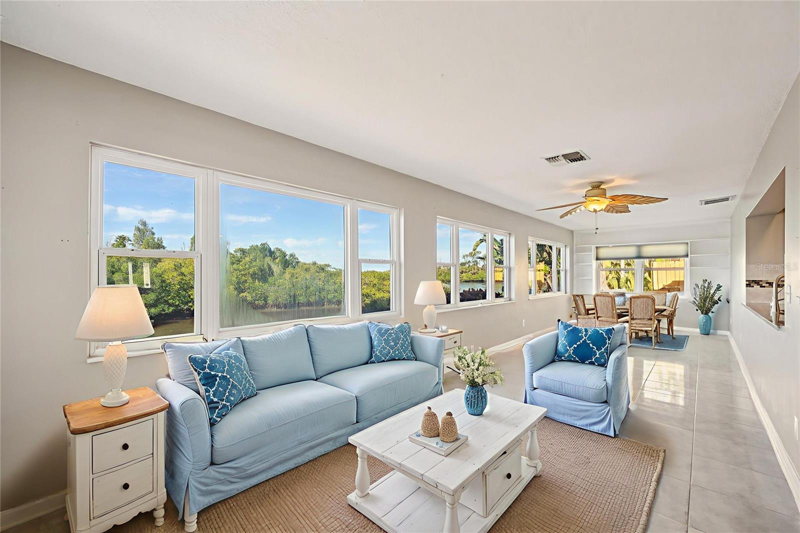 Image 12 of 24 For 9909 San Diego Way