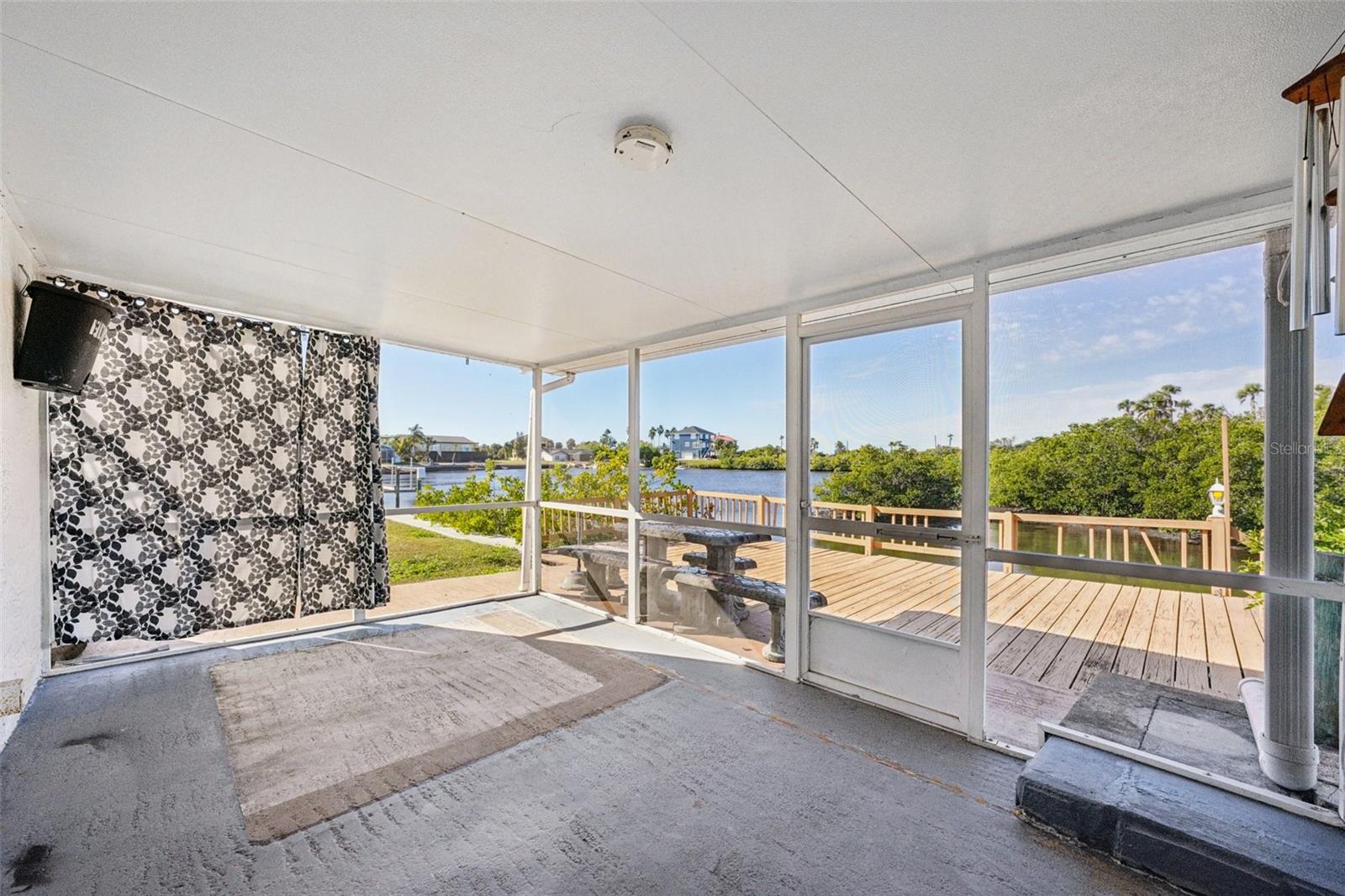 Image 13 of 24 For 9909 San Diego Way