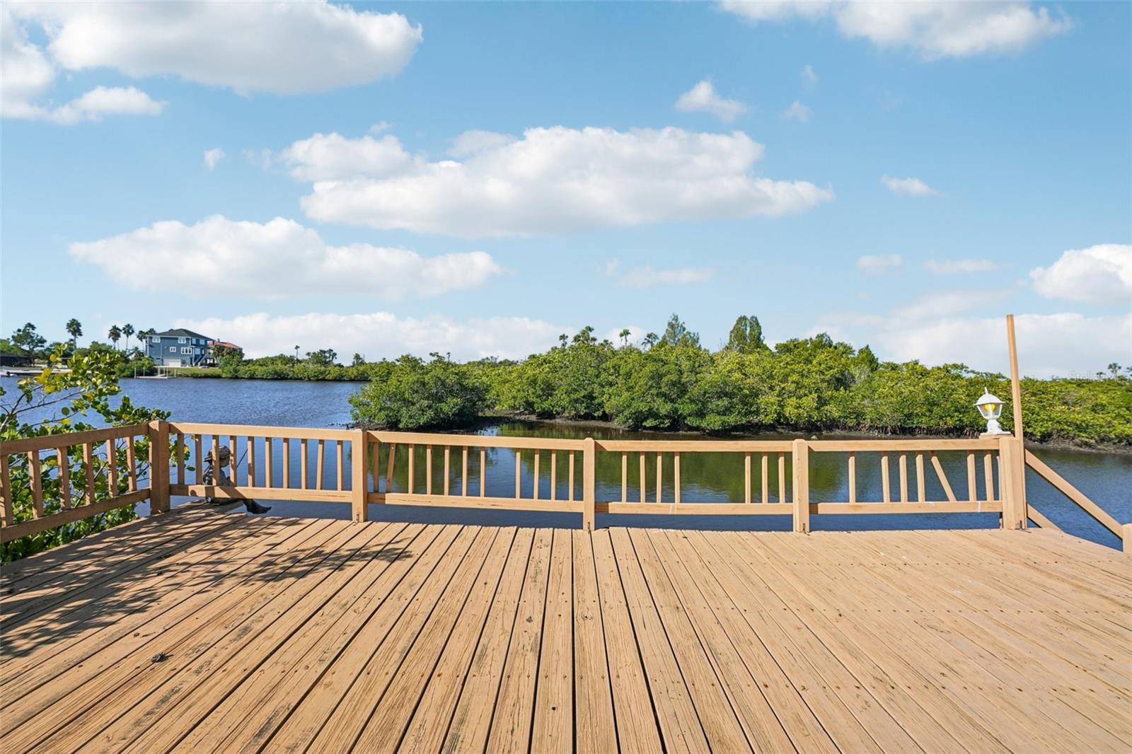 Image 14 of 24 For 9909 San Diego Way