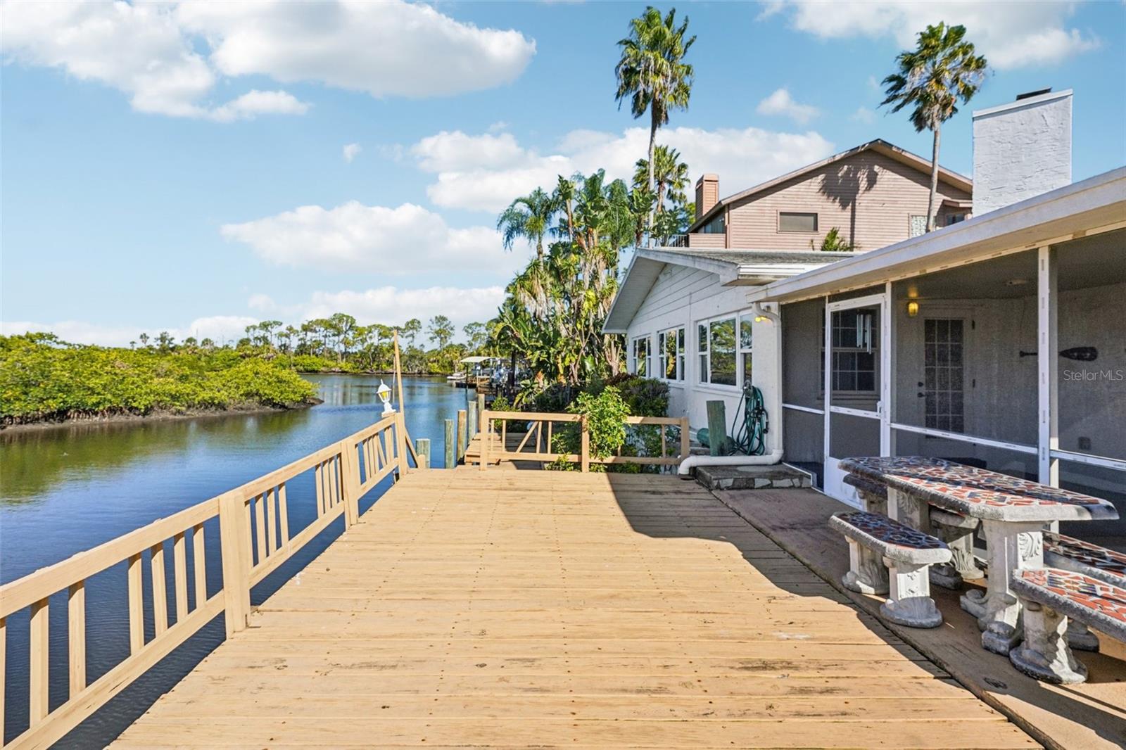 Image 15 of 24 For 9909 San Diego Way