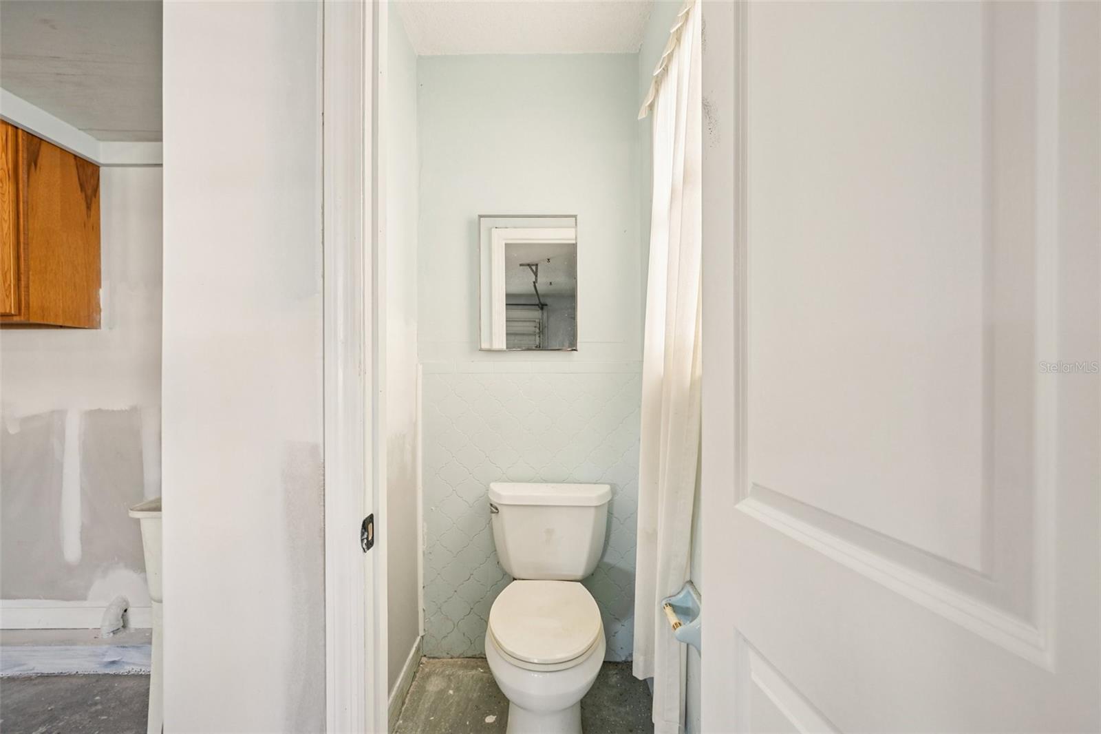 Image 16 of 24 For 9909 San Diego Way