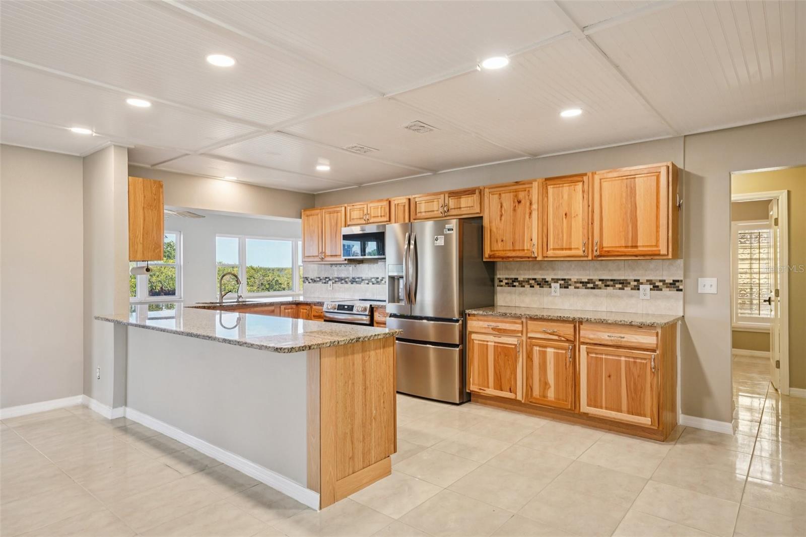 Image 3 of 24 For 9909 San Diego Way