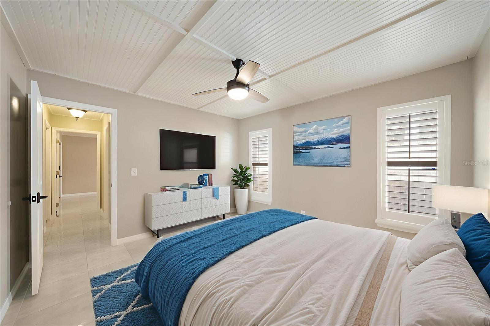 Image 6 of 24 For 9909 San Diego Way