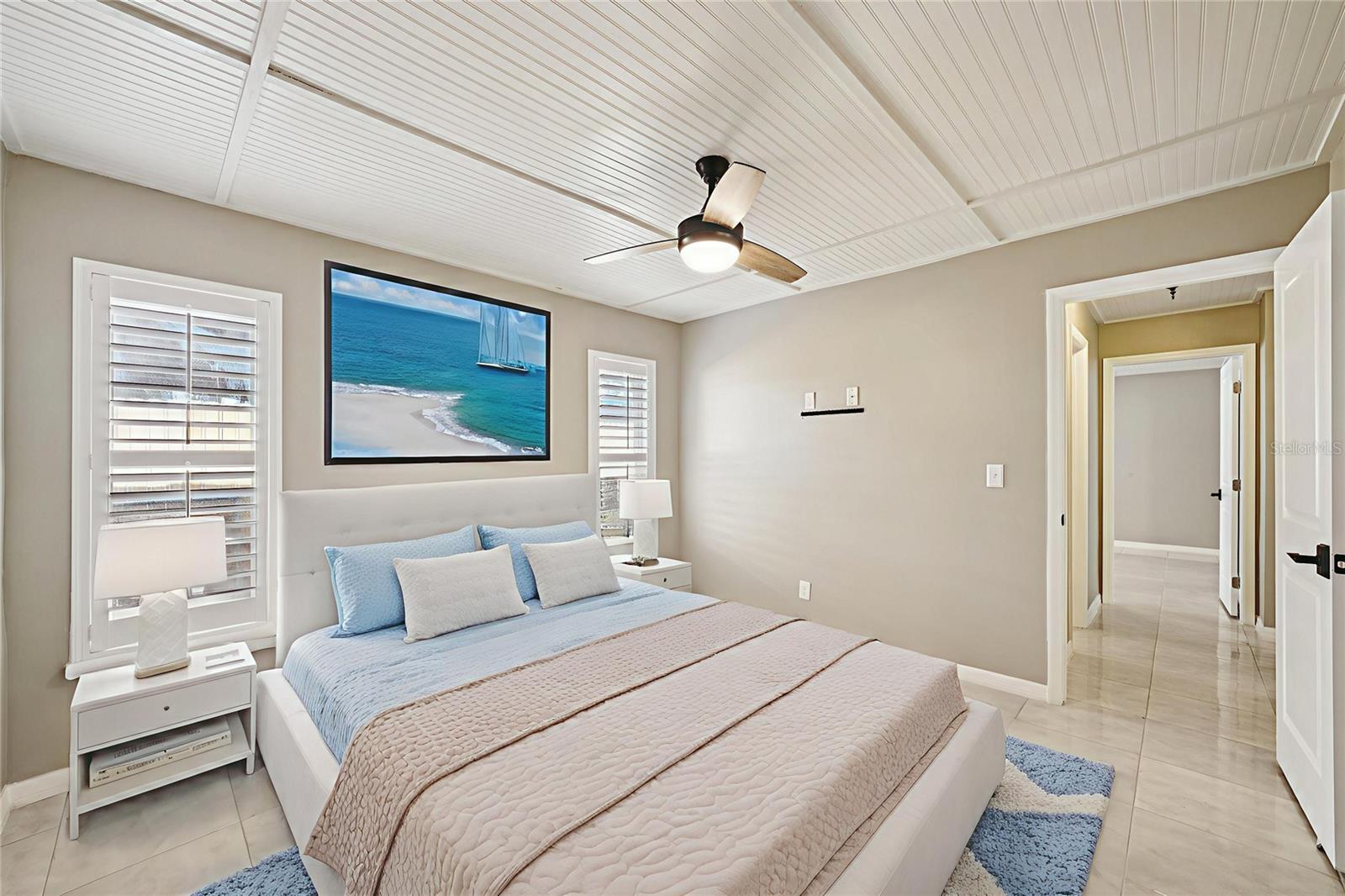 Image 9 of 24 For 9909 San Diego Way