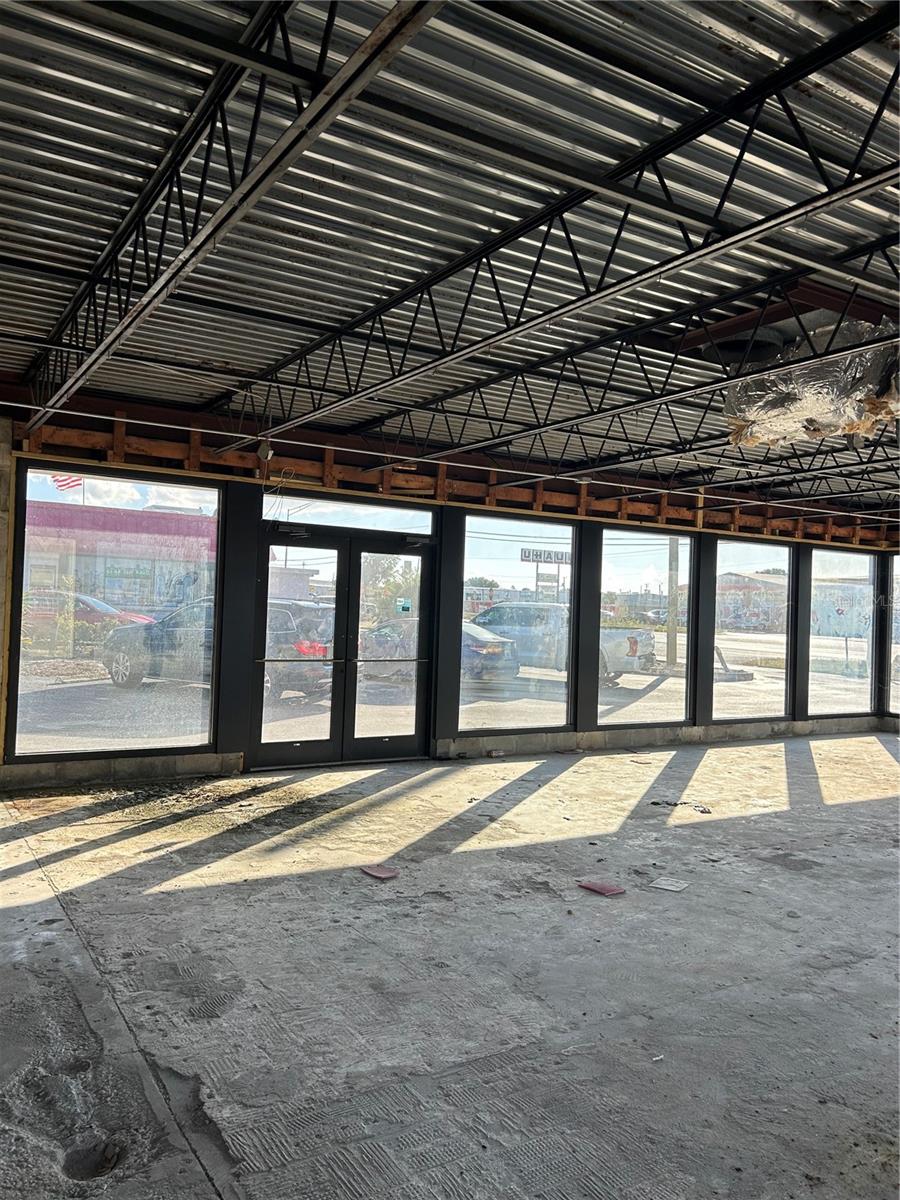 Image 12 of 17 For 5819 56th Street