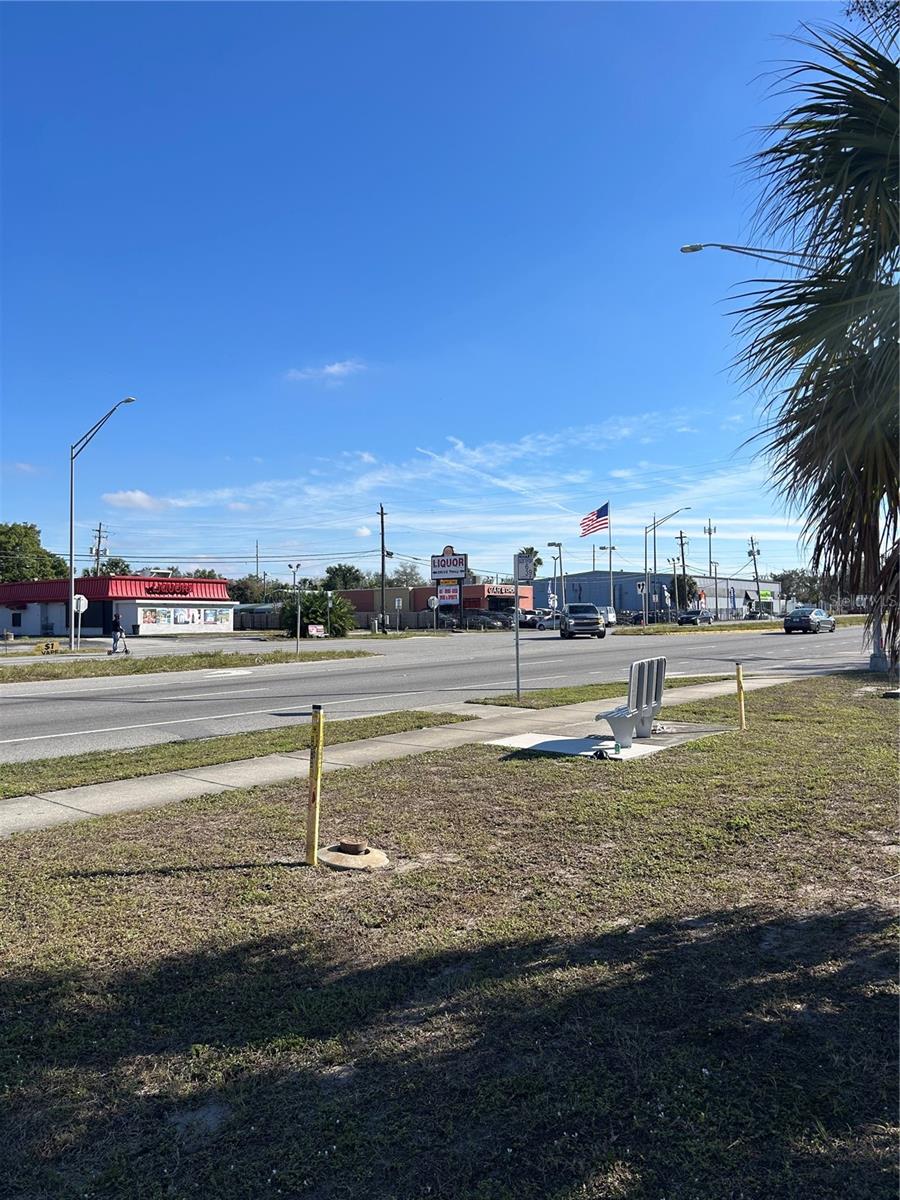 Image 14 of 17 For 5819 56th Street