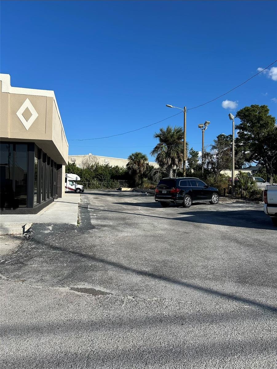 Image 17 of 17 For 5819 56th Street