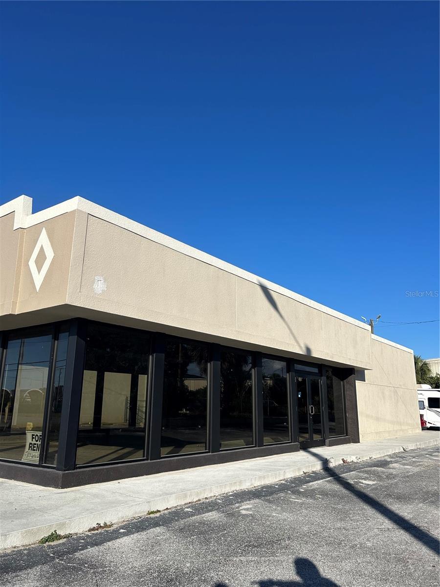 Image 2 of 17 For 5819 56th Street