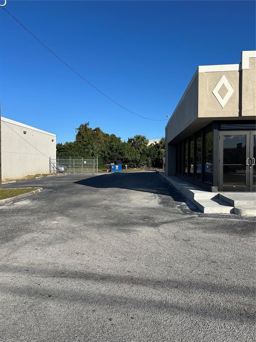 Image 3 of 17 For 5819 56th Street