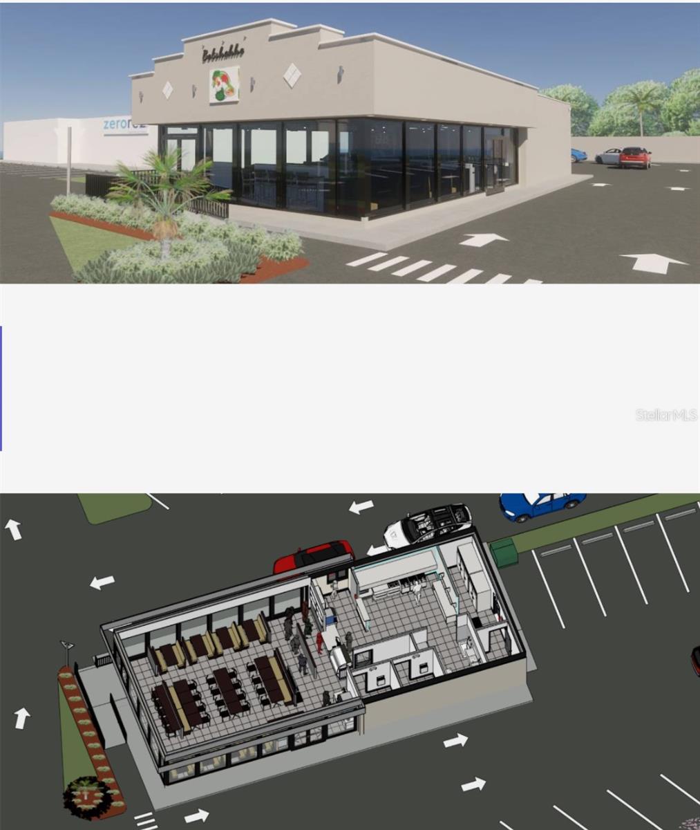 Image 4 of 17 For 5819 56th Street