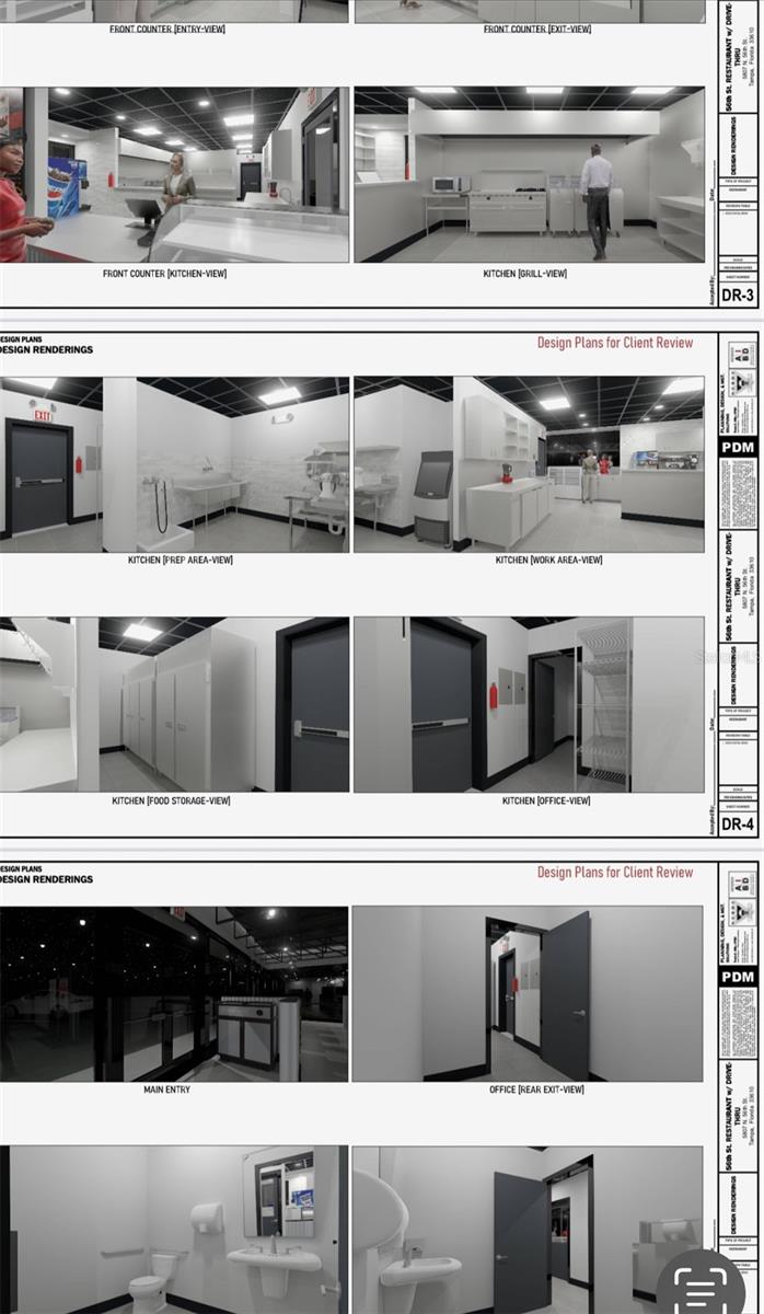 Image 6 of 17 For 5819 56th Street