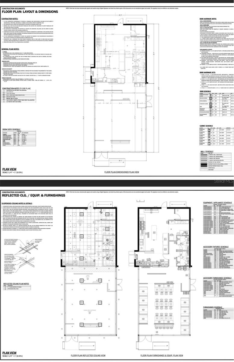 Image 7 of 17 For 5819 56th Street